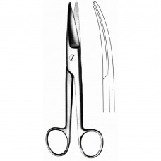 MAYO NOBLE Scissors